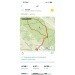  Hochgeladen am 20.03.2024 00:00:00Кудрявцев Дмитрий 