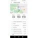  Hochgeladen am 20.03.2024 00:00:00Пастухов Сергей 