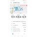  Hochgeladen am 20.03.2024 00:00:00Ильичева Ольга 