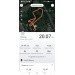  Hochgeladen am 20.03.2024 00:00:00Чугунова Наталья 