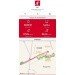  Hochgeladen am 20.03.2024 00:00:00Рум Вера 
