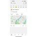  Hochgeladen am 20.03.2024 00:00:00Сафронова Татьяна 