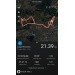  Hochgeladen am 19.03.2024 00:00:00Письменов Евгений 