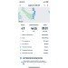  Hochgeladen am 20.03.2024 00:00:00Молодцова Инна 