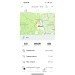  Hochgeladen am 20.03.2024 00:00:00Корпачев Никита 