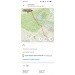  Hochgeladen am 20.03.2024 00:00:00Паутов Иван 