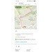  Hochgeladen am 20.03.2024 00:00:00Паутов Иван 