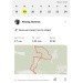  Hochgeladen am 19.03.2024 00:00:00Политов Леонид 