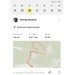  Hochgeladen am 20.03.2024 00:00:00Политов Леонид 