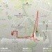  Hochgeladen am 21.03.2024 00:00:00Анищенко Олег 