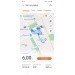  Hochgeladen am 21.03.2024 00:00:00Лауенбург Екатерина 