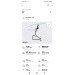  Hochgeladen am 21.03.2024 00:00:00Руснак Ольга 