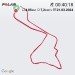  Hochgeladen am 21.03.2024 00:00:00Хайдукова Светлана 