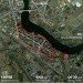  Hochgeladen am 21.03.2024 00:00:00Михайлов Алексей 