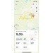  Hochgeladen am 21.03.2024 00:00:00Бобоев Рустам 