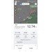  Hochgeladen am 21.03.2024 00:00:00Спешилова Гюзелия 