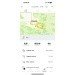  Hochgeladen am 21.03.2024 00:00:00Лазута Иляна 