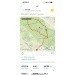  Hochgeladen am 21.03.2024 00:00:00Кудрявцев Дмитрий 