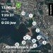  Hochgeladen am 21.03.2024 00:00:00Шкуратов Александр 