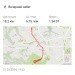 Hochgeladen am 21.03.2024 00:00:00Петрушина Юлия 