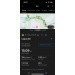  Hochgeladen am 21.03.2024 00:00:00Скрипова Татьяна 