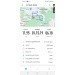  Hochgeladen am 20.03.2024 00:00:00Коломиец Марьян 