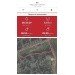  Hochgeladen am 21.03.2024 00:00:00Склярова Яна 
