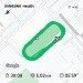  Загрузка от 21.03.2024 00:00:00 Омельченко Виктор 