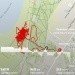  Hochgeladen am 21.03.2024 00:00:00Кондратьев Тарас 