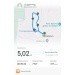  Hochgeladen am 21.03.2024 00:00:00Карпова Полина 