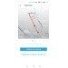  Hochgeladen am 20.03.2024 00:00:00Хухлаева Алина 