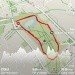  Hochgeladen am 21.03.2024 00:00:00Дёмин Алексей 