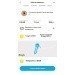  Hochgeladen am 20.03.2024 00:00:00Баранцова Ирина 