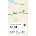  Hochgeladen am 22.03.2024 00:00:00Седов Иван 