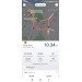  Hochgeladen am 22.03.2024 00:00:00Никонорова Наталья 