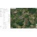  Hochgeladen am 22.03.2024 00:00:00Белов Константин 