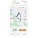  Hochgeladen am 22.03.2024 00:00:00Образумов Роман 
