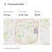  Hochgeladen am 22.03.2024 00:00:00Горбач Наталья 