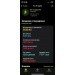  Hochgeladen am 21.03.2024 00:00:00Кирсанова Алеся 