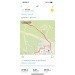  Hochgeladen am 22.03.2024 00:00:00Кудрявцев Дмитрий 