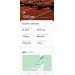  Hochgeladen am 22.03.2024 00:00:00Медяникова Татьяна 