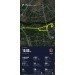  Hochgeladen am 22.03.2024 00:00:00Селиверстова Ольга 