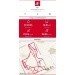  Hochgeladen am 22.03.2024 00:00:00Рум Вера 