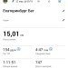  Hochgeladen am 22.03.2024 00:00:00Устюгова Наталия 