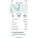  Hochgeladen am 22.03.2024 00:00:00Молодцова Инна 