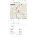  Hochgeladen am 22.03.2024 00:00:00Корчуганова Людмила 