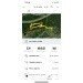  Hochgeladen am 22.03.2024 00:00:00Васильев Валентин 