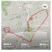  Hochgeladen am 23.03.2024 00:00:00Григорьева Марина 