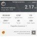  Hochgeladen am 23.03.2024 00:00:00Горбунов Вячеслав 