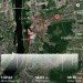  Hochgeladen am 23.03.2024 00:00:00Храмцова Анжелика 